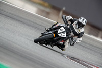 motorbikes;no-limits;october-2019;peter-wileman-photography;portimao;portugal;trackday-digital-images